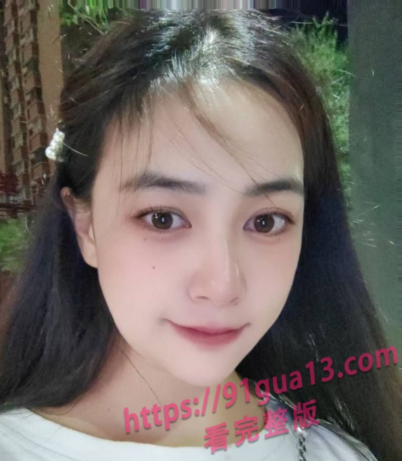 重庆财经学院新疆女神夏兹热丽！被拍下坡处全程视频 惨遭渣男曝光 配图3