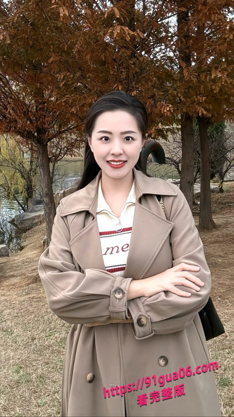 小叔子与嫂子激情缠绵04