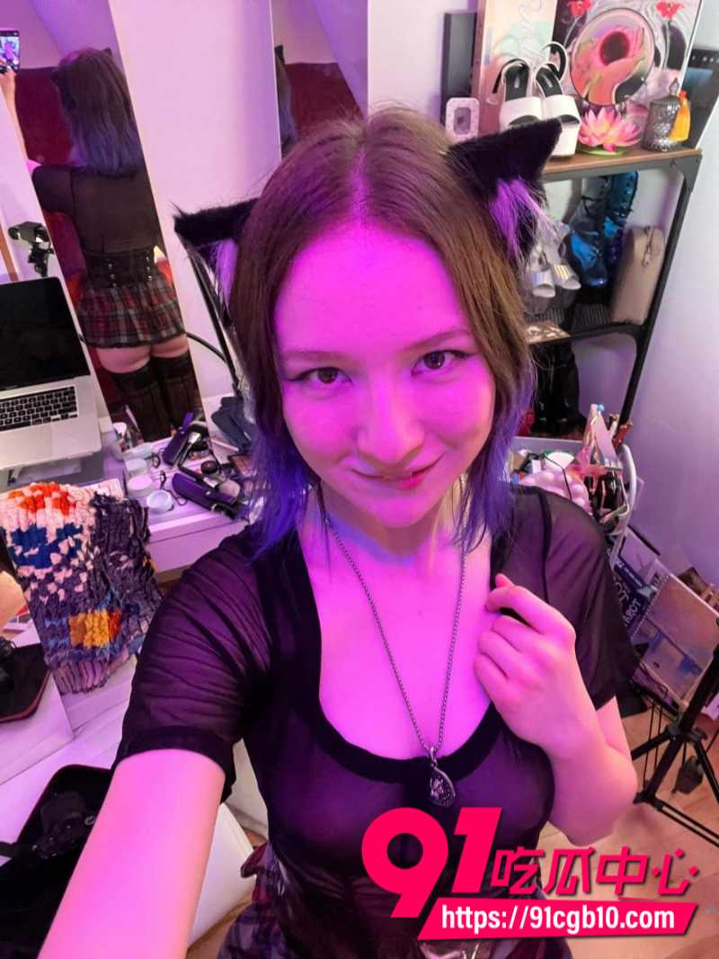 OnlyFans网红Bad Dragon4 OnlyFans网红Bad Dragon4