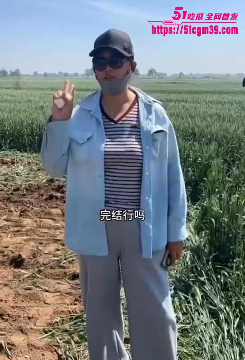 配阴婚现场直击 7 拷贝 配阴婚现场直击 7 拷贝