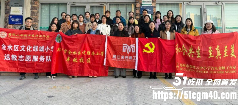 河南安阳实验中学女老师李园出轨郝飞09 河南安阳实验中学女老师李园出轨郝飞09