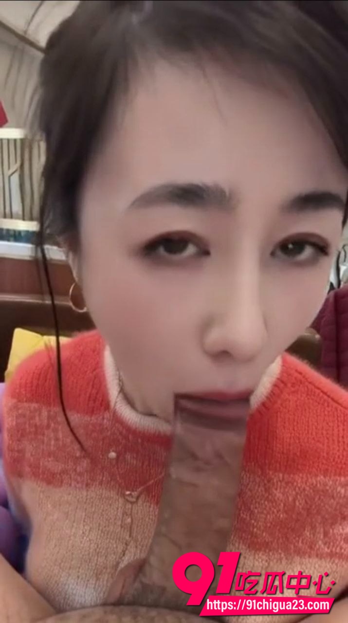 黑龙江鸡西大奶少妇韩艳丽12