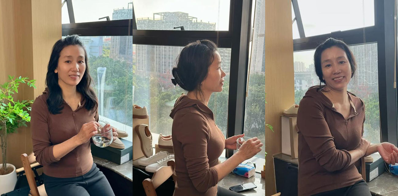 海角大神相依为命的母子 跟老妈乱伦的封山作品 老妈以后不让拍了