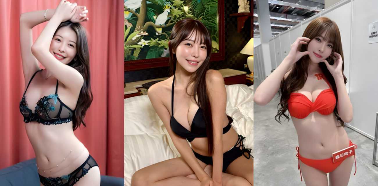 绿帽PMV 绿帽PMV
