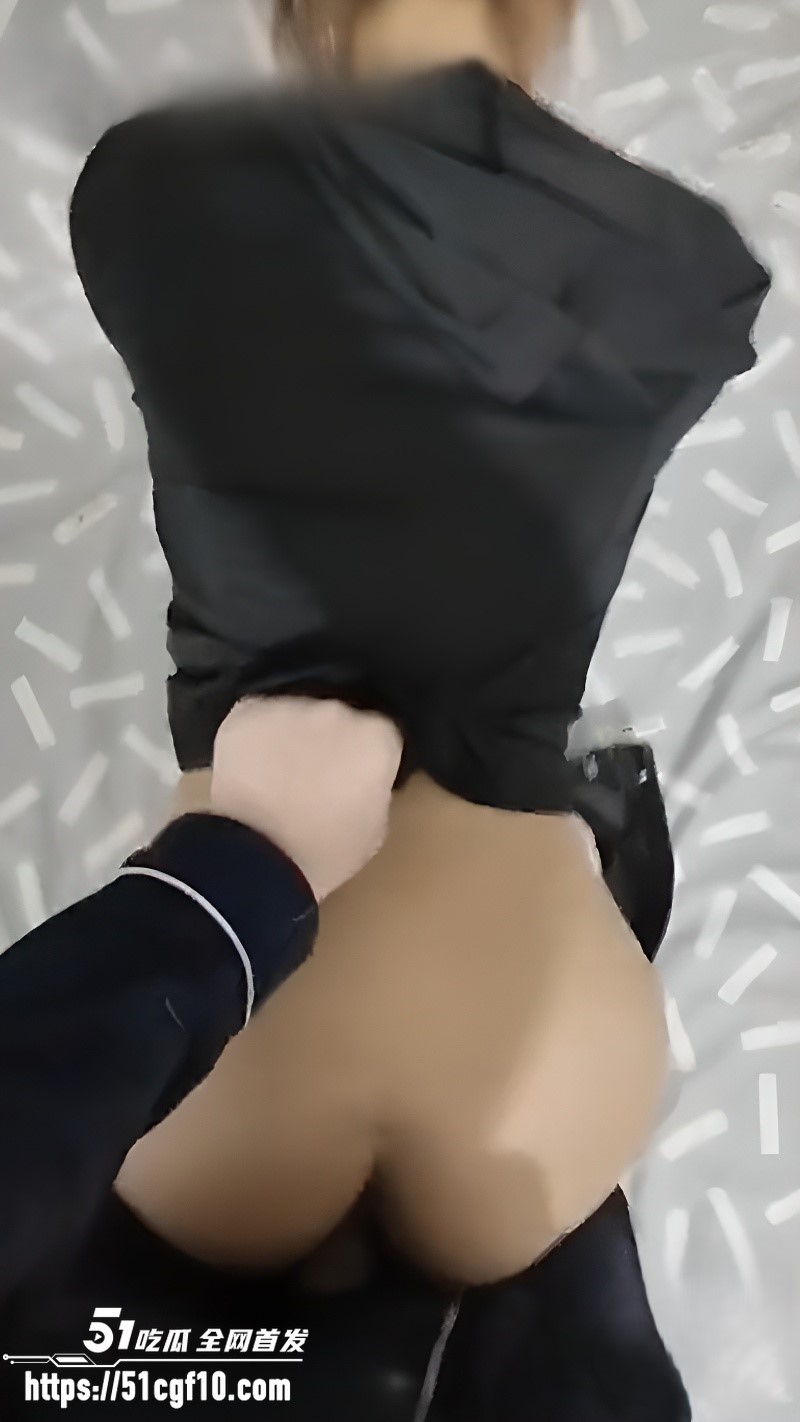 海角大神我的离婚姐姐 5