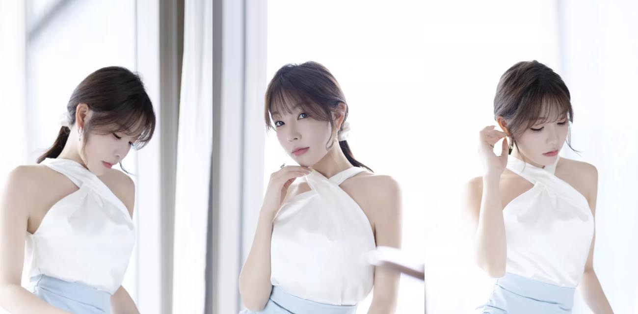 海角乱伦真实女儿颖盈开发中原创 干前妻操到口爆 女儿自慰聊天记录私密图文爆出