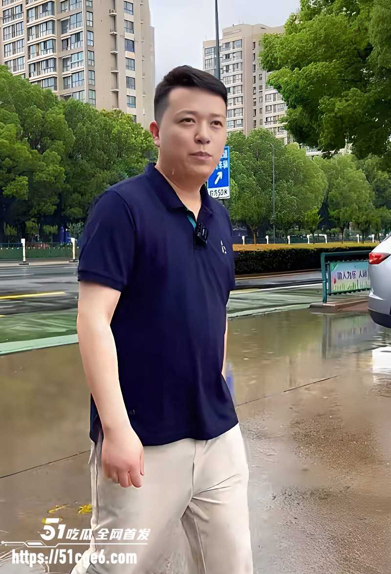 抖音240w粉汽车博主懂车大伟出轨被曝光4拷贝