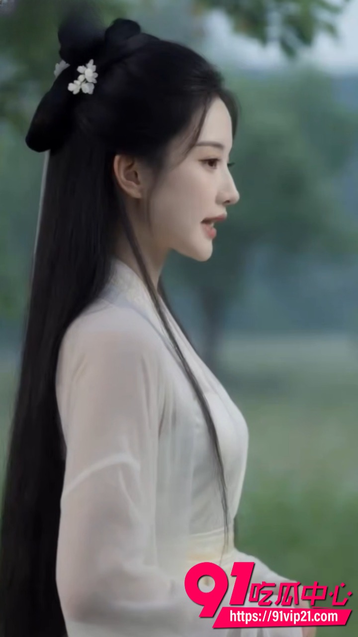 AI成人短剧龙女奇遇记4 AI成人短剧龙女奇遇记4