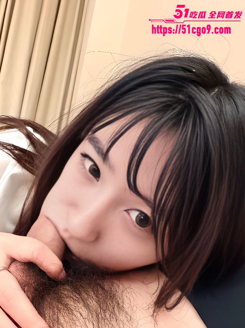 精神小妹性爱视频 2
