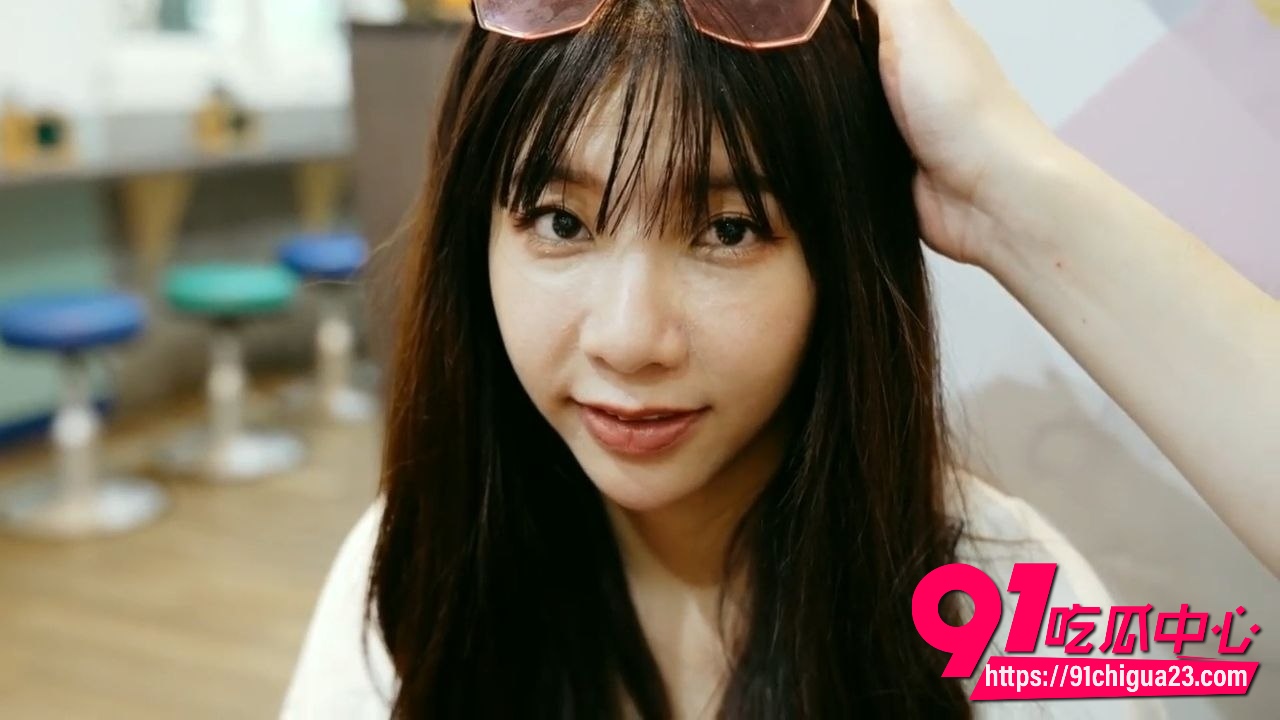 台湾知名女优 吴梦梦1