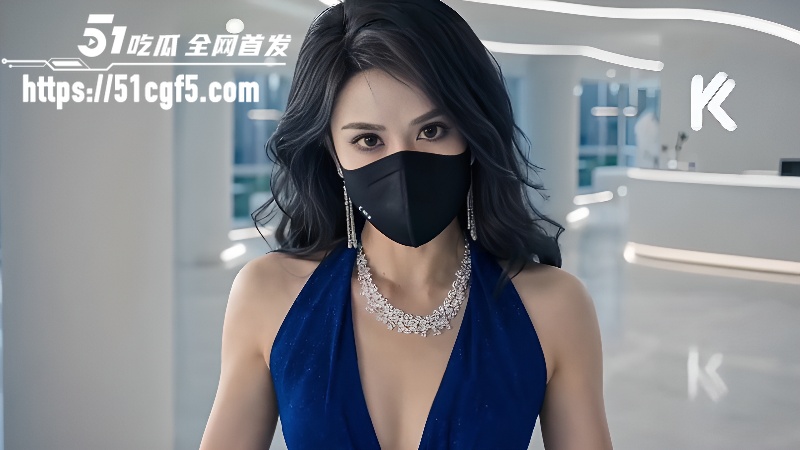 特极品BBW御姐西野加奈 1