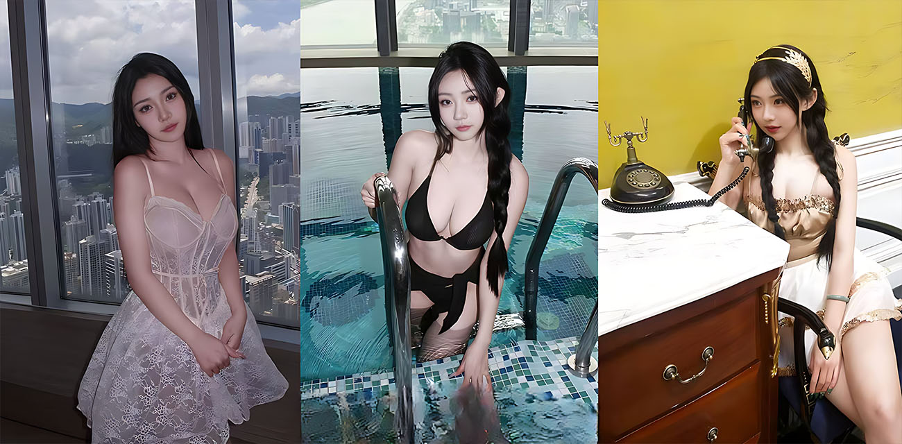 万人求更 边打电话边做爱合集 女神床上功夫性感撩人 边唠嗑边迎合抽插骚爆了