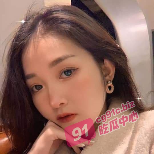高冷女高管跪下了～高冷傲慢的公司关系户 现在跪在我面前摇尾乞怜了！