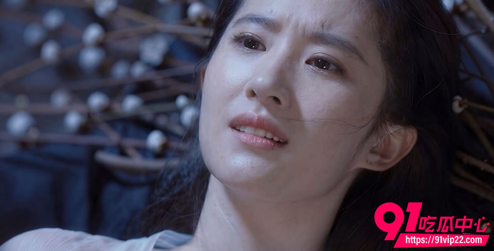 AI魔改玉女心经绝色玉女刘亦菲 被点穴动弹不得 尹志平借口合欢散 奶子夹肉棒帮排毒5 AI魔改玉女心经绝色玉女刘亦菲 被点穴动弹不得 尹志平借口合欢散 奶子夹肉棒帮排毒5