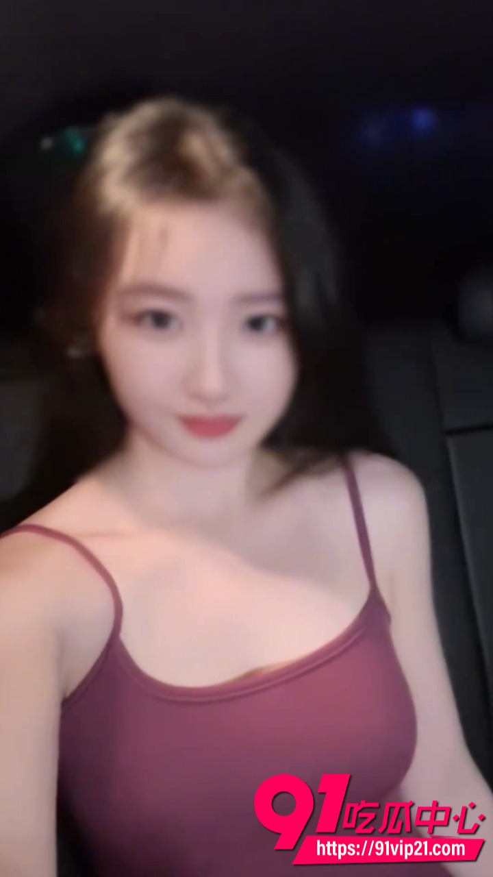 05女大学生小美miyoki户外露出1 05女大学生小美miyoki户外露出1