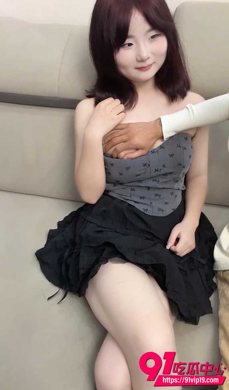 精神小妹叶沐晴 3 精神小妹叶沐晴 3