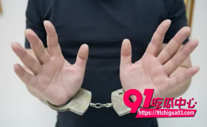 广东惠州一装修工与业主母女上床 拍不雅视频 勒索母女被抓获12
