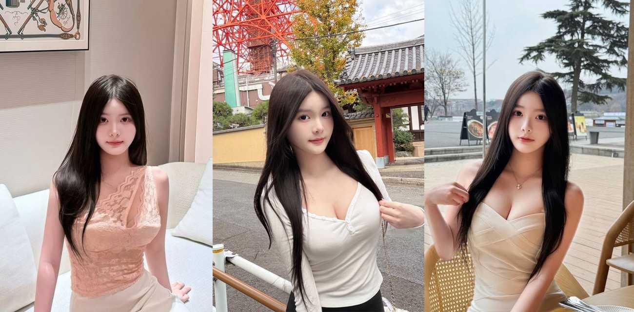 推特网黄困困狗 会员新作流出 不准男人看世界杯了 只准男人干我的小骚逼!
