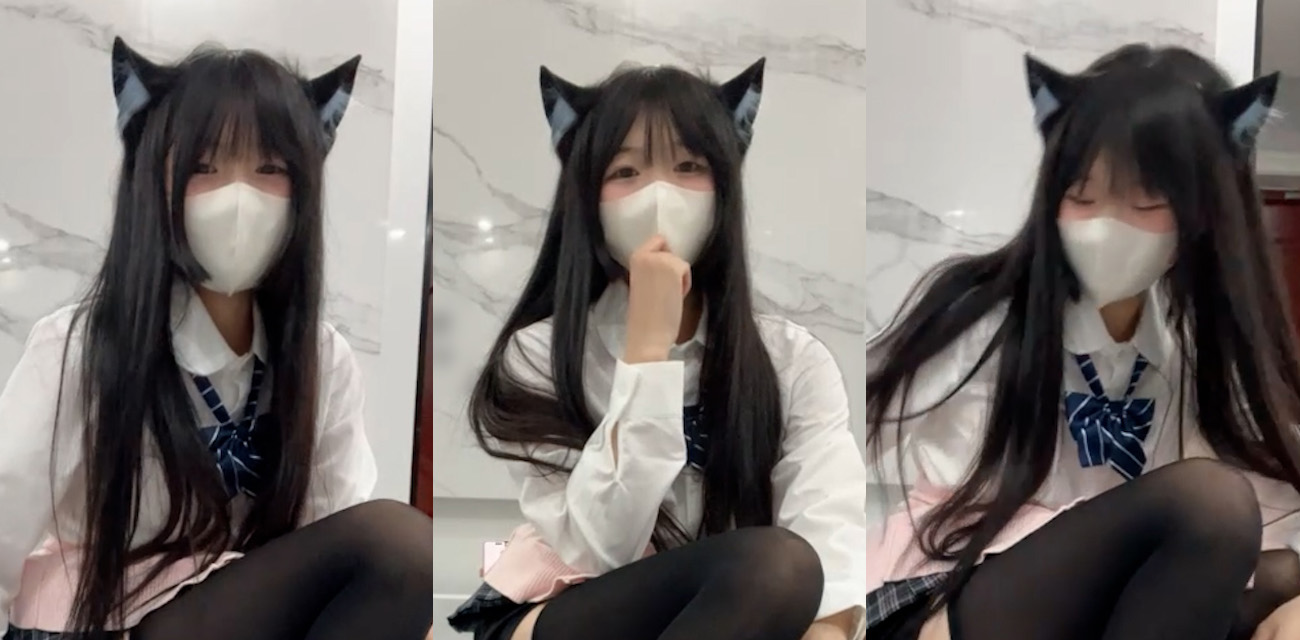 26年7月最默契女同排名前TOP10 互相磨豆腐挑逗骚穴 画面诱人至极