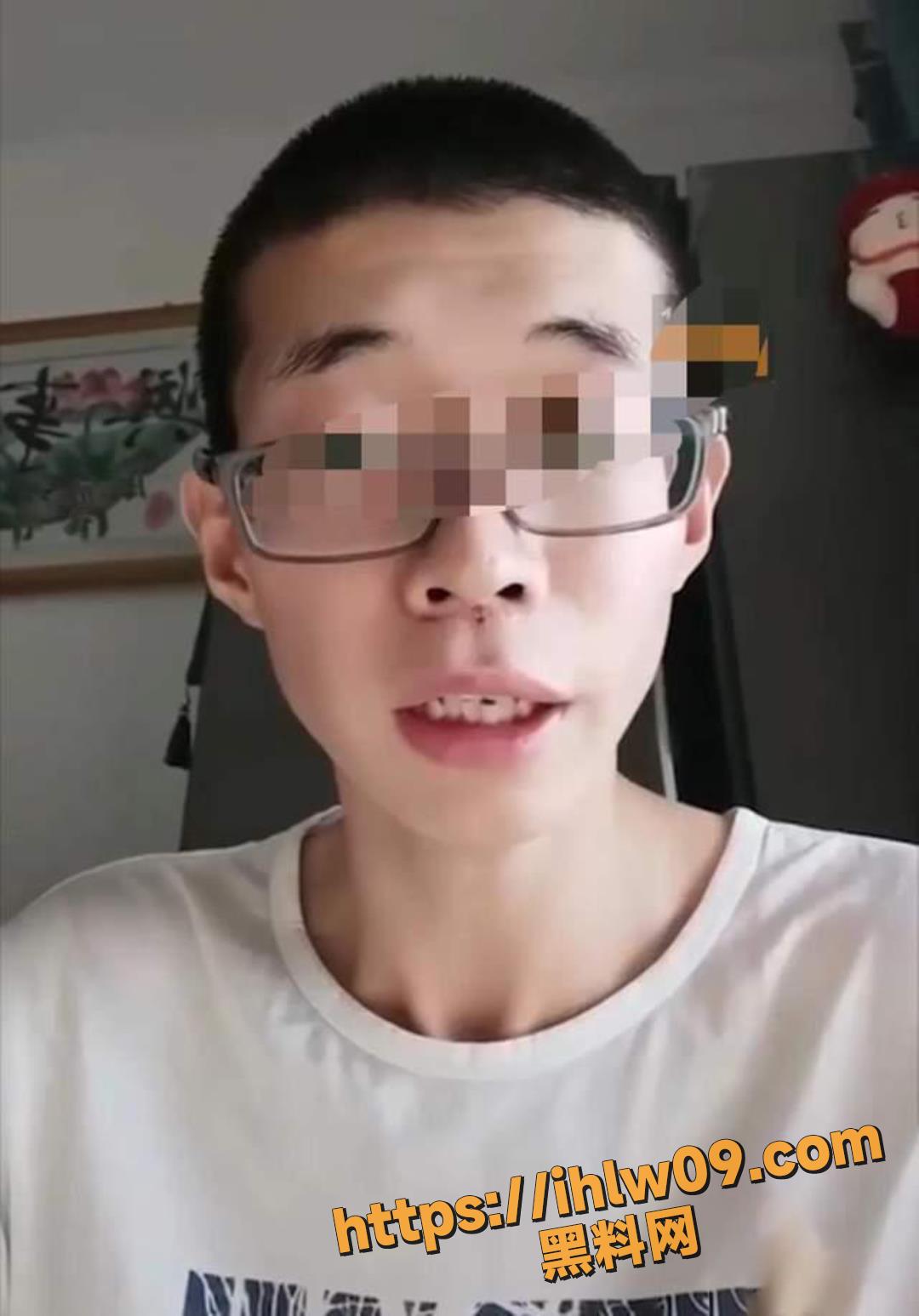 铜冶一中物理老师 任素霞 出轨女婿 一年半期做爱超110次！