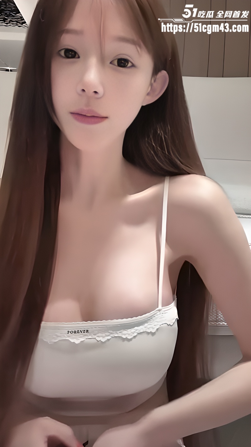 抖音露点闪现合集 2 抖音露点闪现合集 2