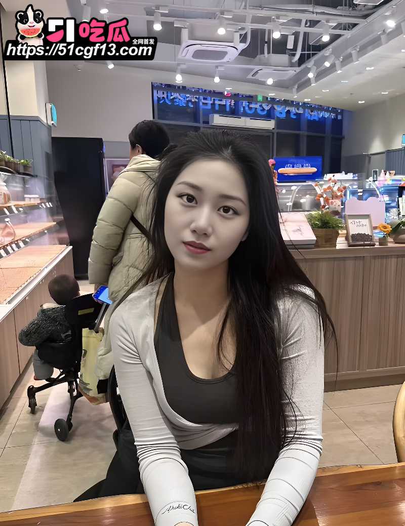 金主 3