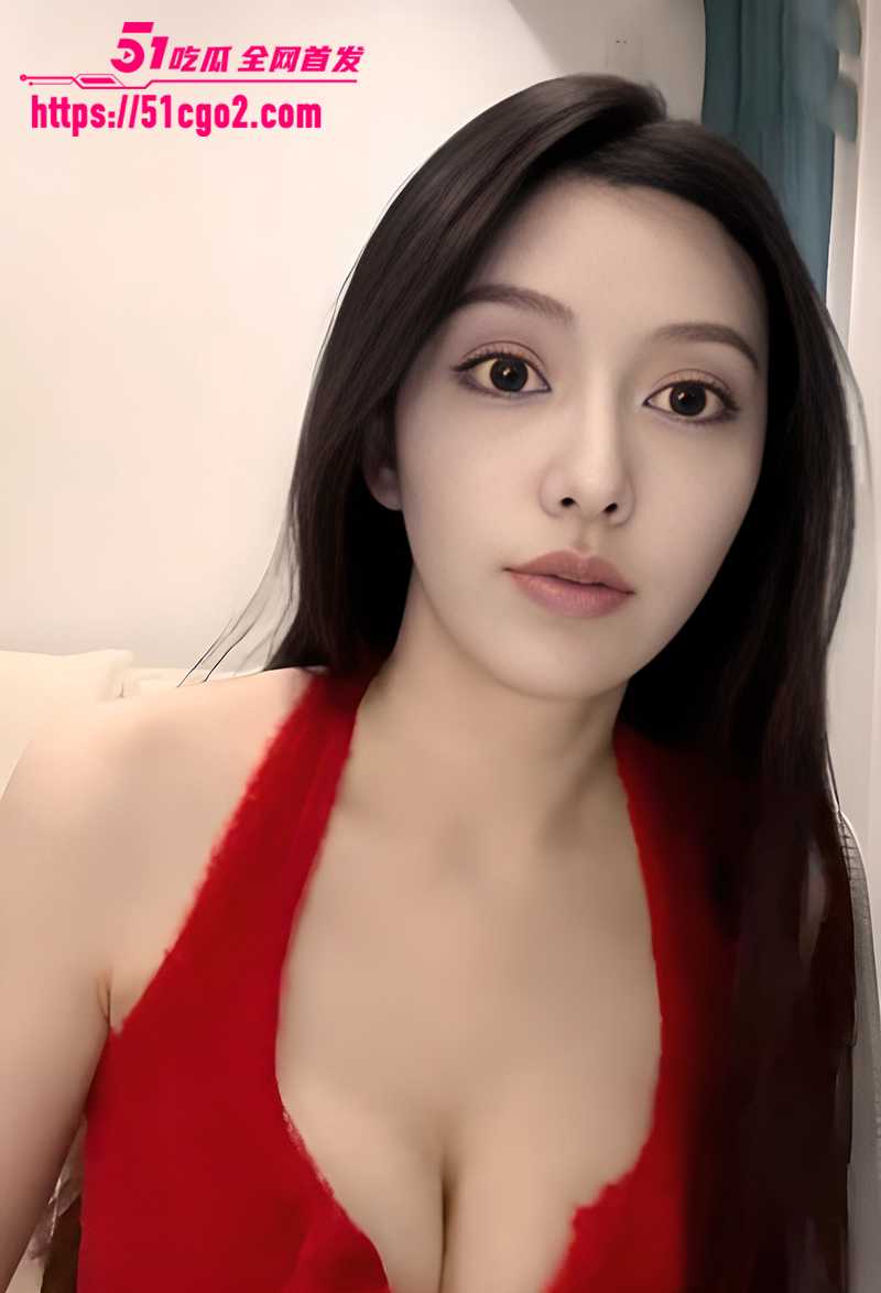性感黄播艾斯一对一合集流出 8 拷贝 性感黄播艾斯一对一合集流出 8 拷贝