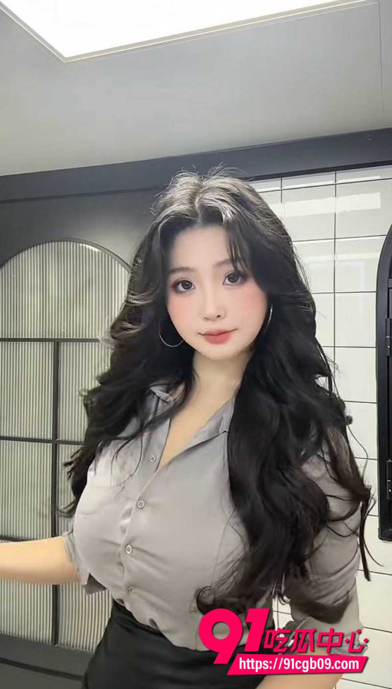 抖音肉装杨玉环微密圈8 抖音肉装杨玉环微密圈8