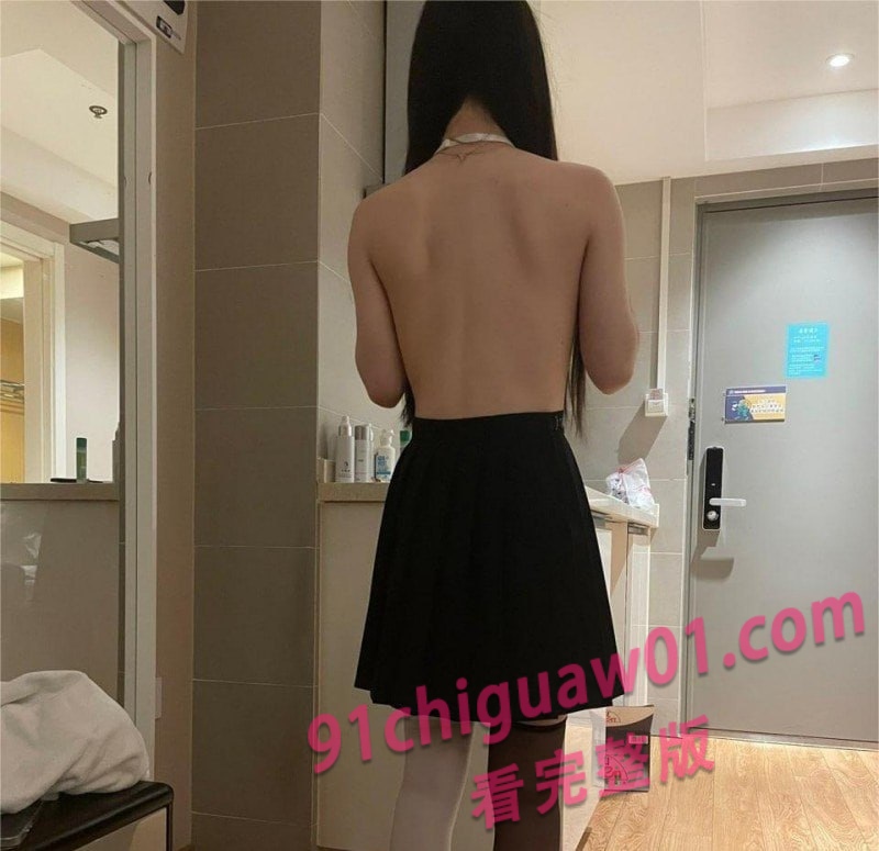 谢新芸 6