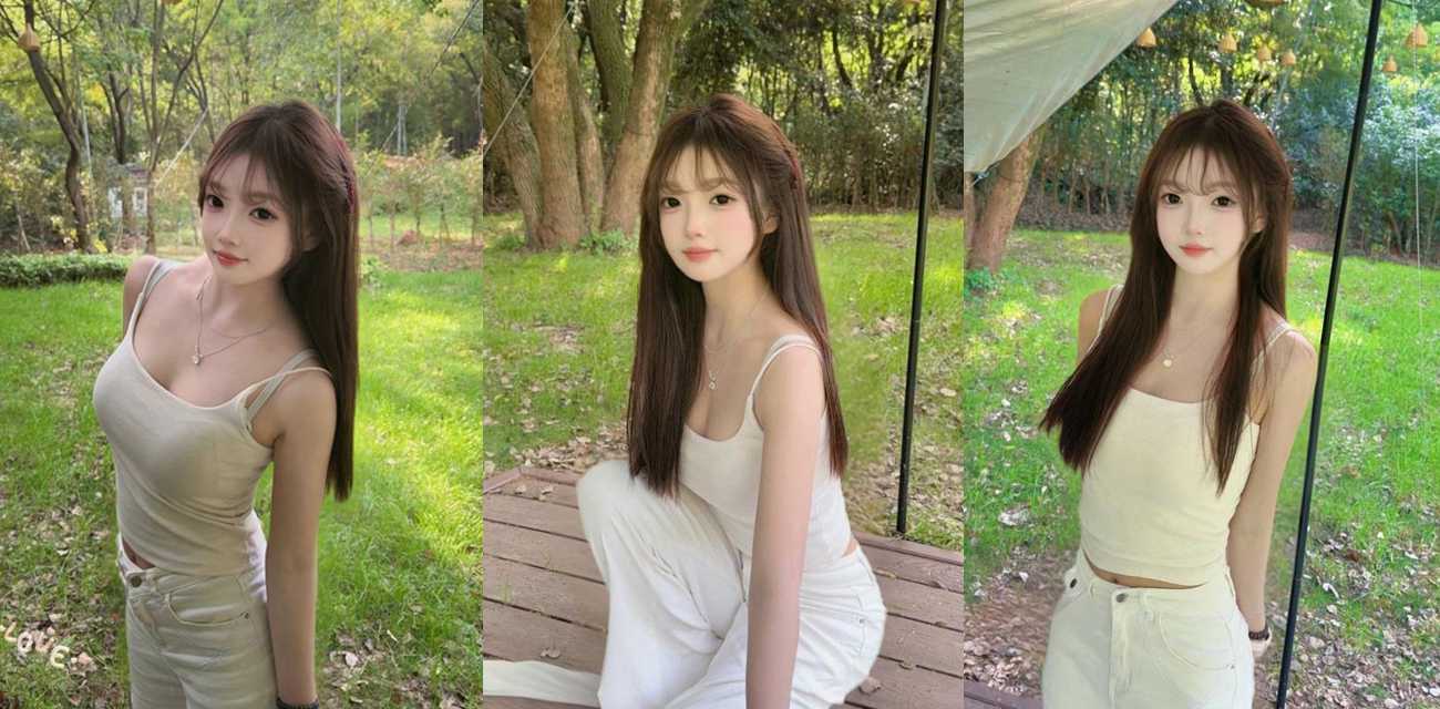 老婆喝醉被朋友无套狂插绿帽实录完整曝光1 老婆喝醉被朋友无套狂插绿帽实录完整曝光1