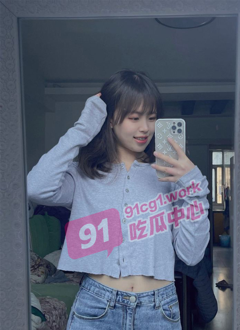 【轻点好吗 我是第一次】约炮朋友婚礼的伴娘 骨感身材太惹火了!