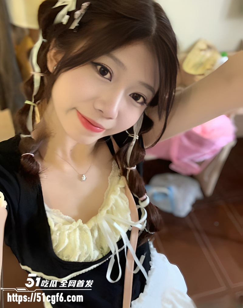 极品身材 小妹 1 极品身材 小妹 1