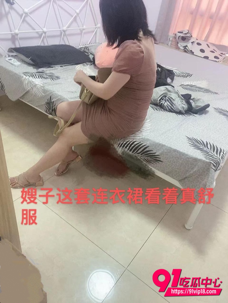 我的长腿嫂子 2 我的长腿嫂子 2