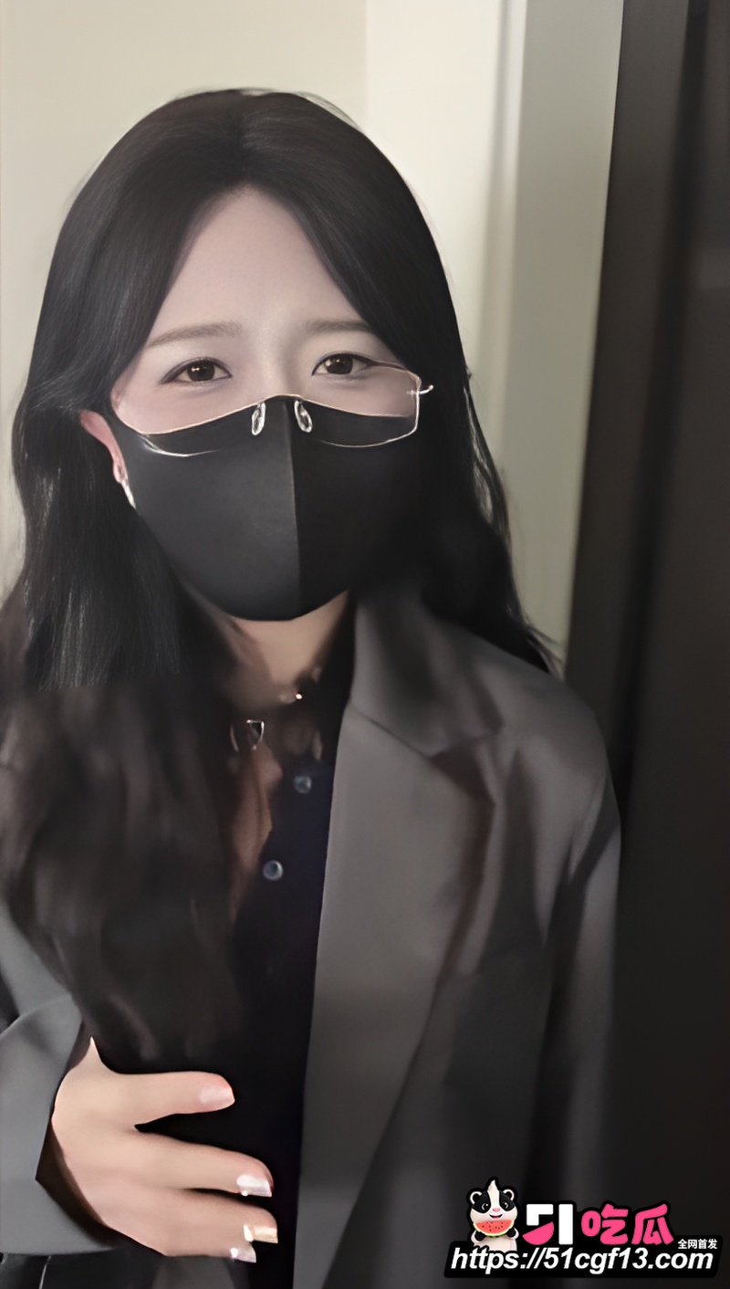 桥本香菜1
