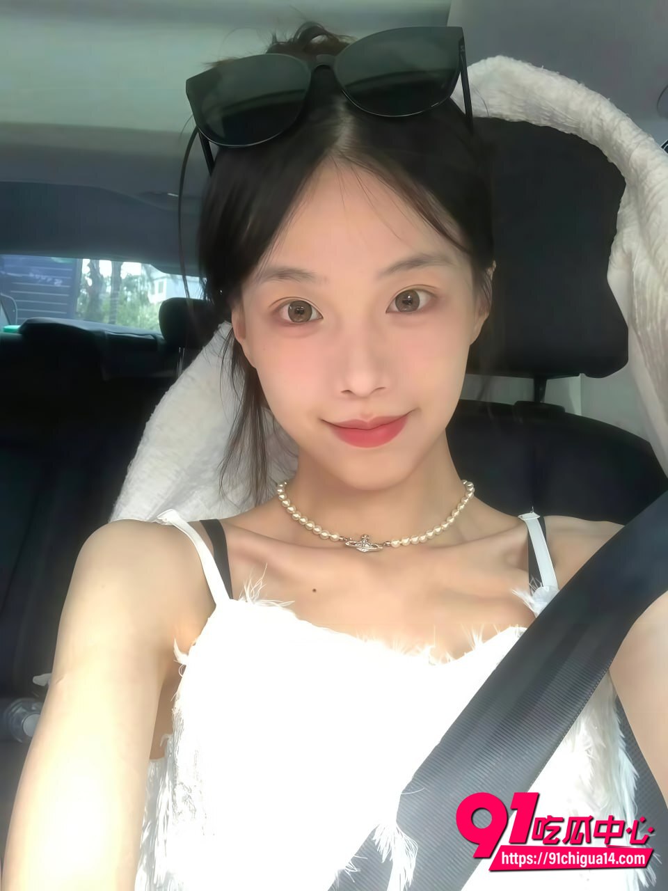 张依诺性爱视频曝光12 张依诺性爱视频曝光12