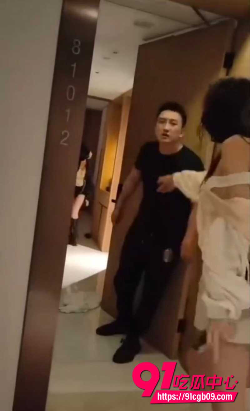 抖音网红妖怪ZZzAI4