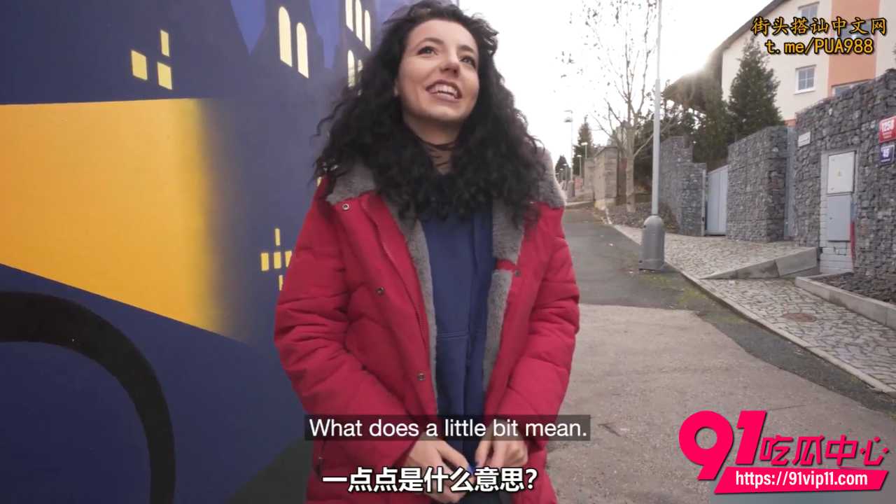 路人妹子玩游戏挑战3 路人妹子玩游戏挑战3