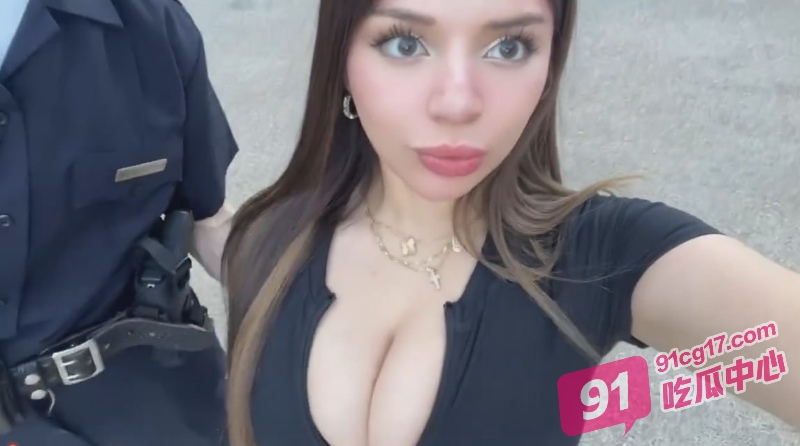 A_2.jpg