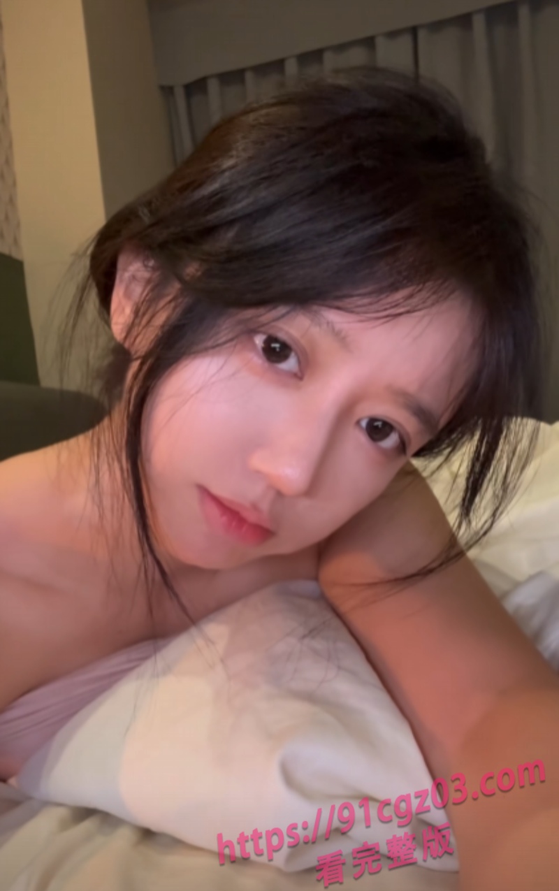 呆妹儿小霸王 7 呆妹儿小霸王 7