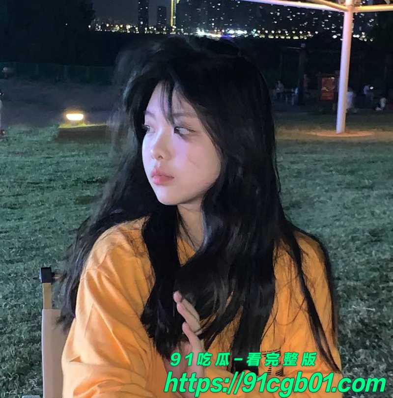 南京医科大学生朱静莲 不雅视频被学长泄露 论风骚还得看演讲妹