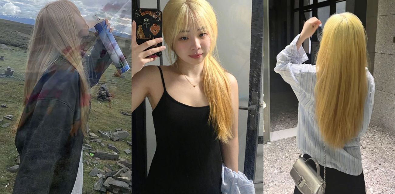 湖南精神小妹董欣献身社会大哥 深喉口交 私处粉嫩爆操中出 极致淫淫荡