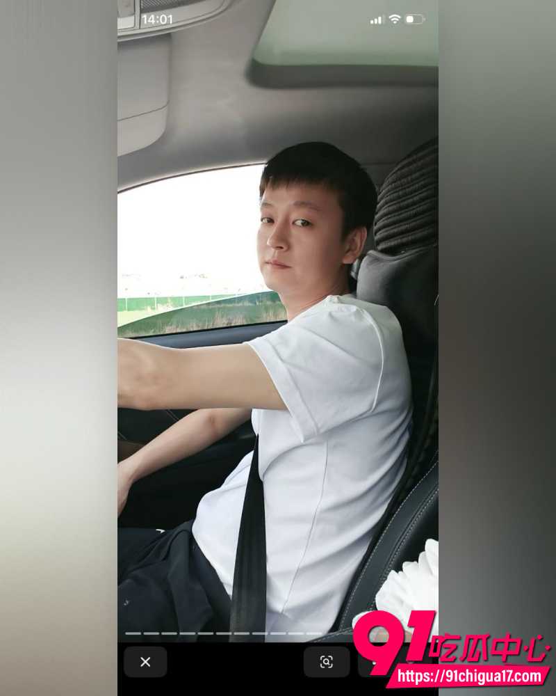 河南上演狗血伦理剧 9 河南上演狗血伦理剧 9