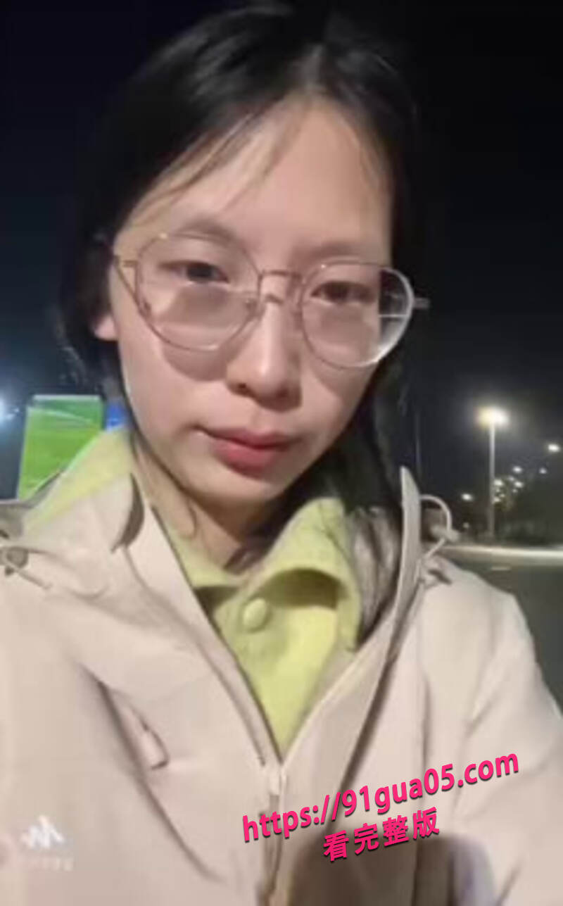 小仙女吐槽花小猪司机01
