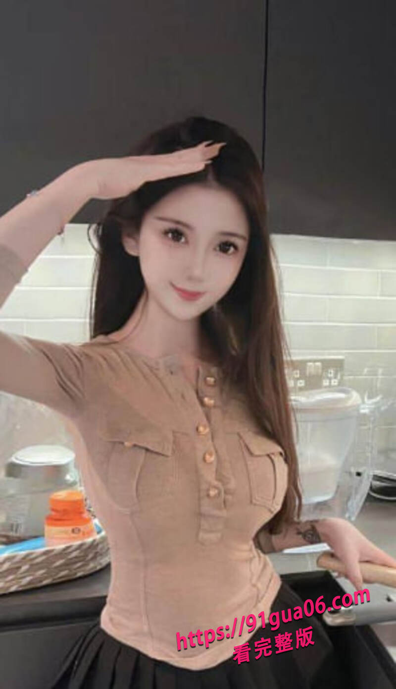 日本女性偷拍团伙落网04