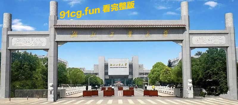 湖工大教师在图书馆撒泼不听劝 还骂其同學是有娘养无娘教的人