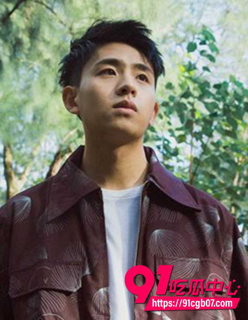 于朦胧坠楼疑云7