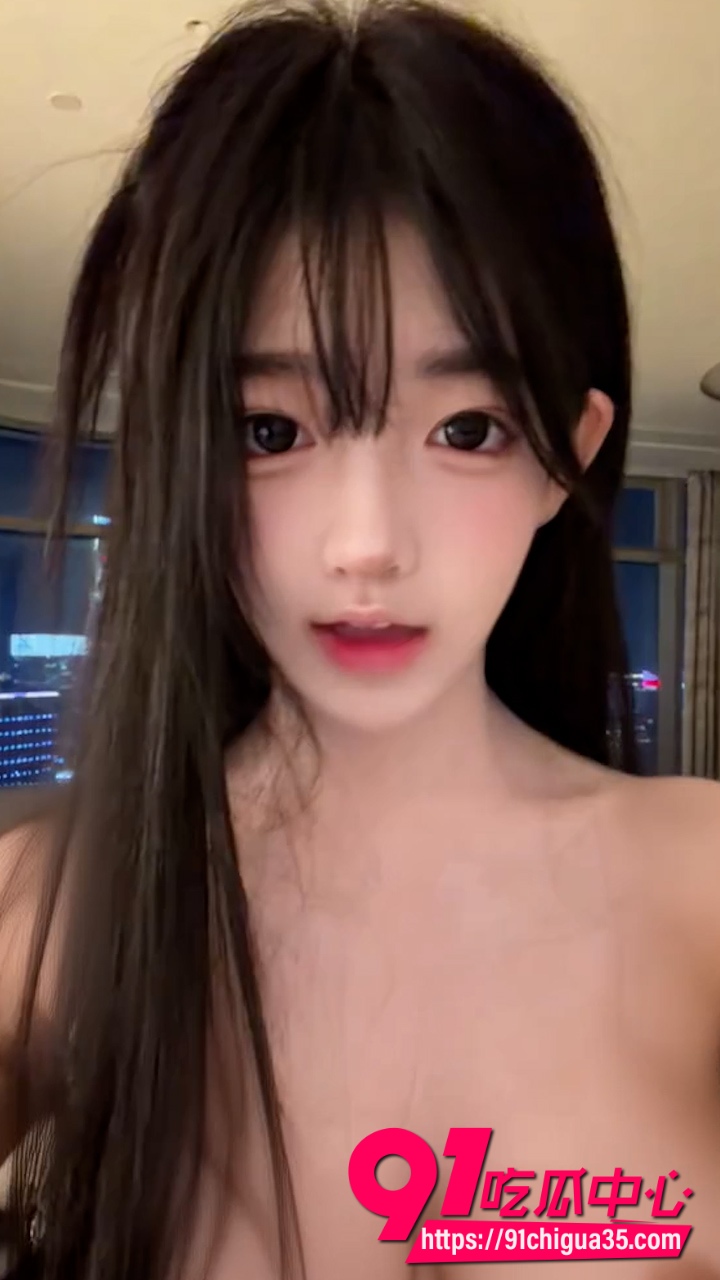 AI脱衣舞蹈合集1 AI脱衣舞蹈合集1