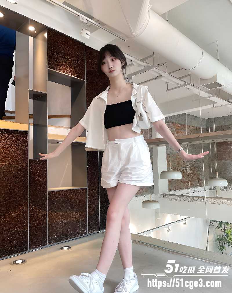 20岁大一新生Jenny自拍视频泄露 2 20岁大一新生Jenny自拍视频泄露 2