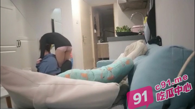A_3.jpg