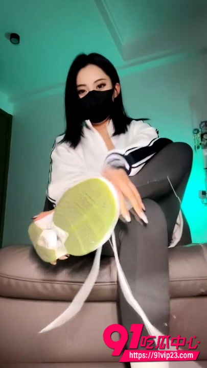 御清7 御清7